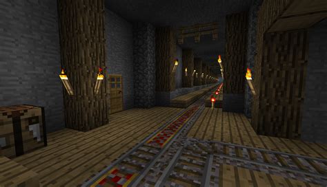 100+ Archived Texture Packs for Beta 1.7.2 .